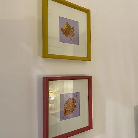 Апартаменти Autumn Bliss Тімішоара