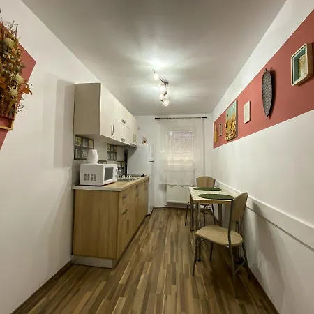 Autumn Bliss Тімішоара