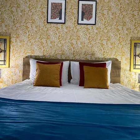 Autumn Bliss * Тімішоара