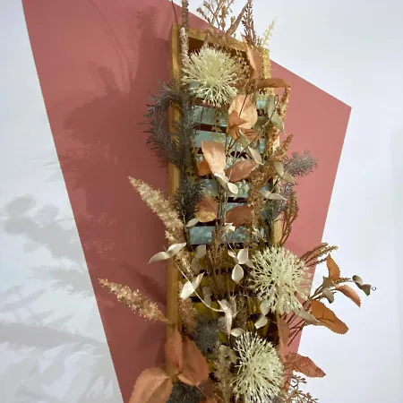 דירה Autumn Bliss טימישוארה