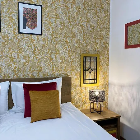 Autumn Bliss Тімішоара