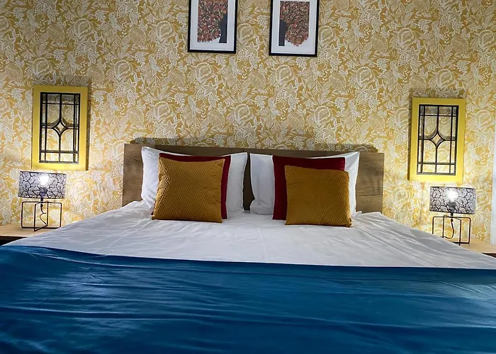 Autumn Bliss * Timisoara