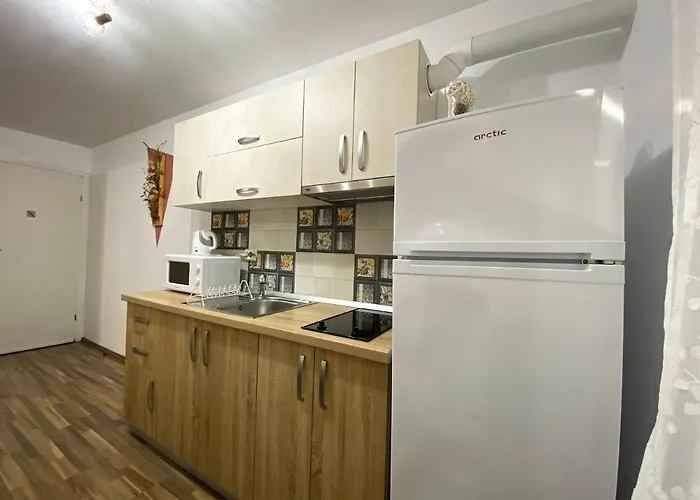 Autumn Bliss Timisoara