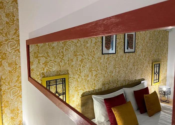 Autumn Bliss Timisoara