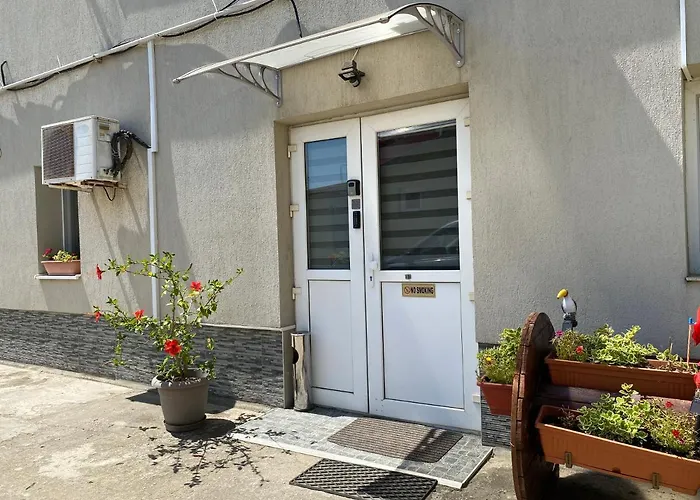 Autumn Bliss * Timisoara