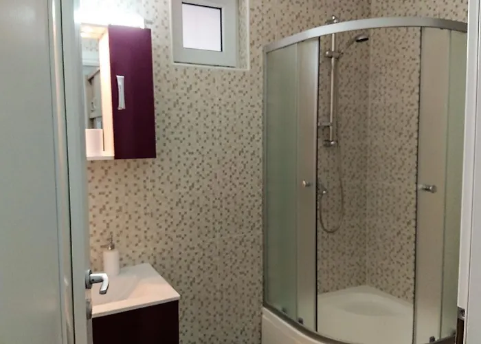 Autumn Bliss Timisoara