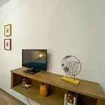 Apartament Autumn Bliss