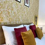 Autumn Bliss Apartament
