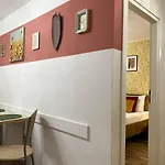 Apartament Autumn Bliss *