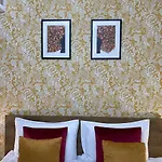Autumn Bliss Apartament Timişoara